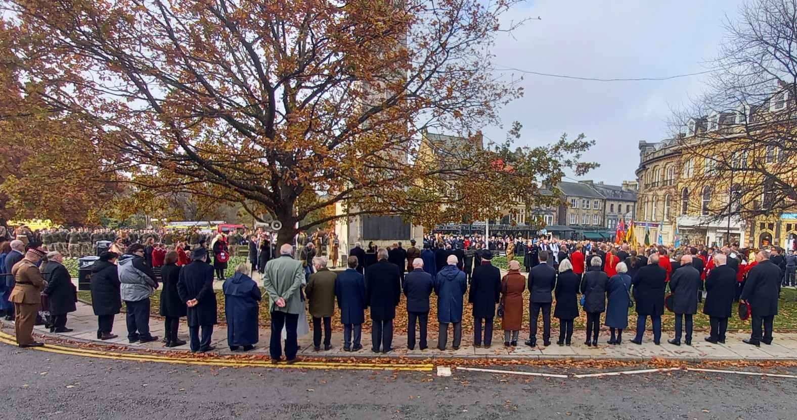 remembrancesunday2025-dignitaries-wide
