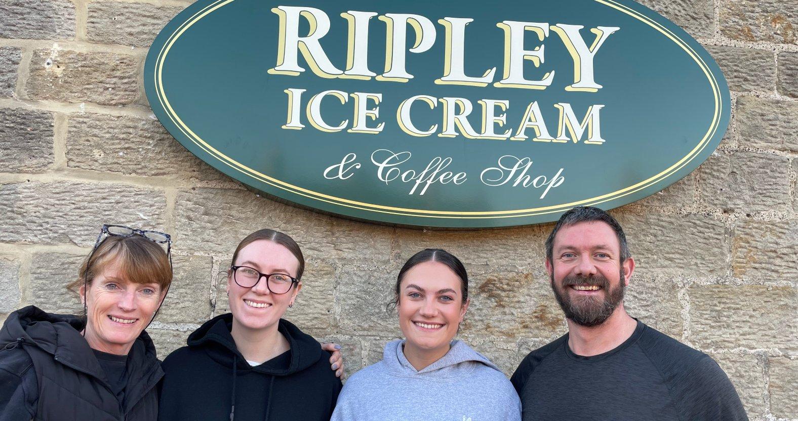 ripley-store-1