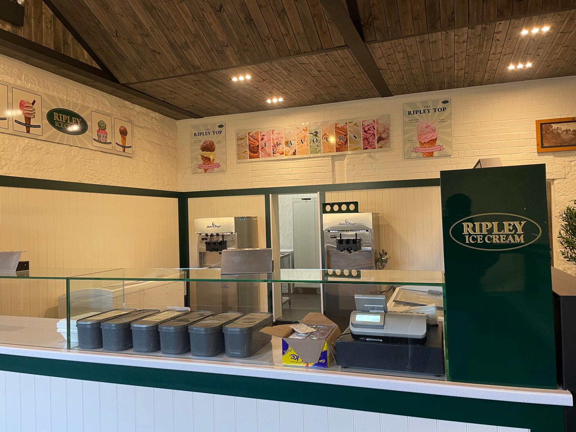 ripley-store-6
