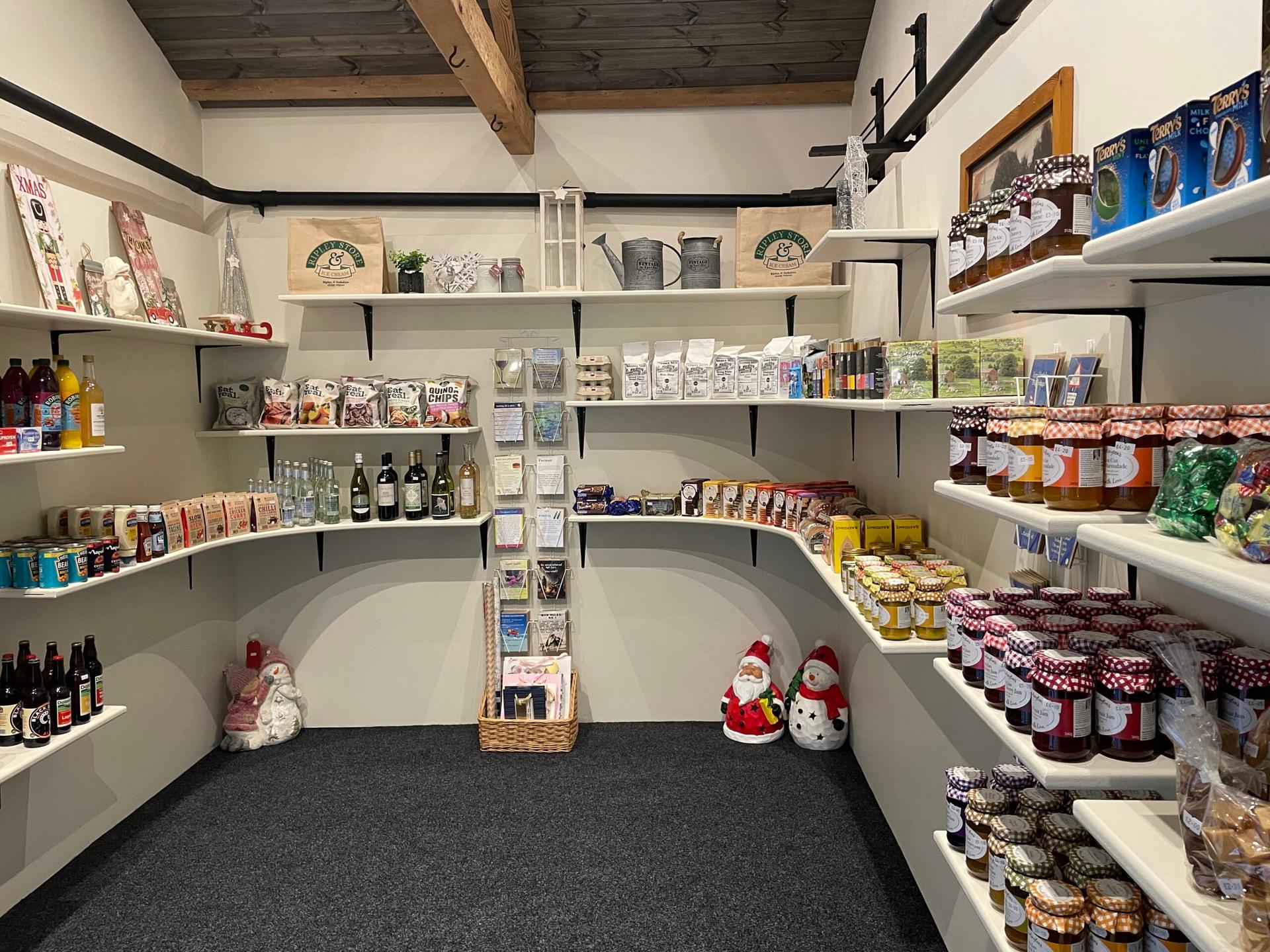 ripley-store-7