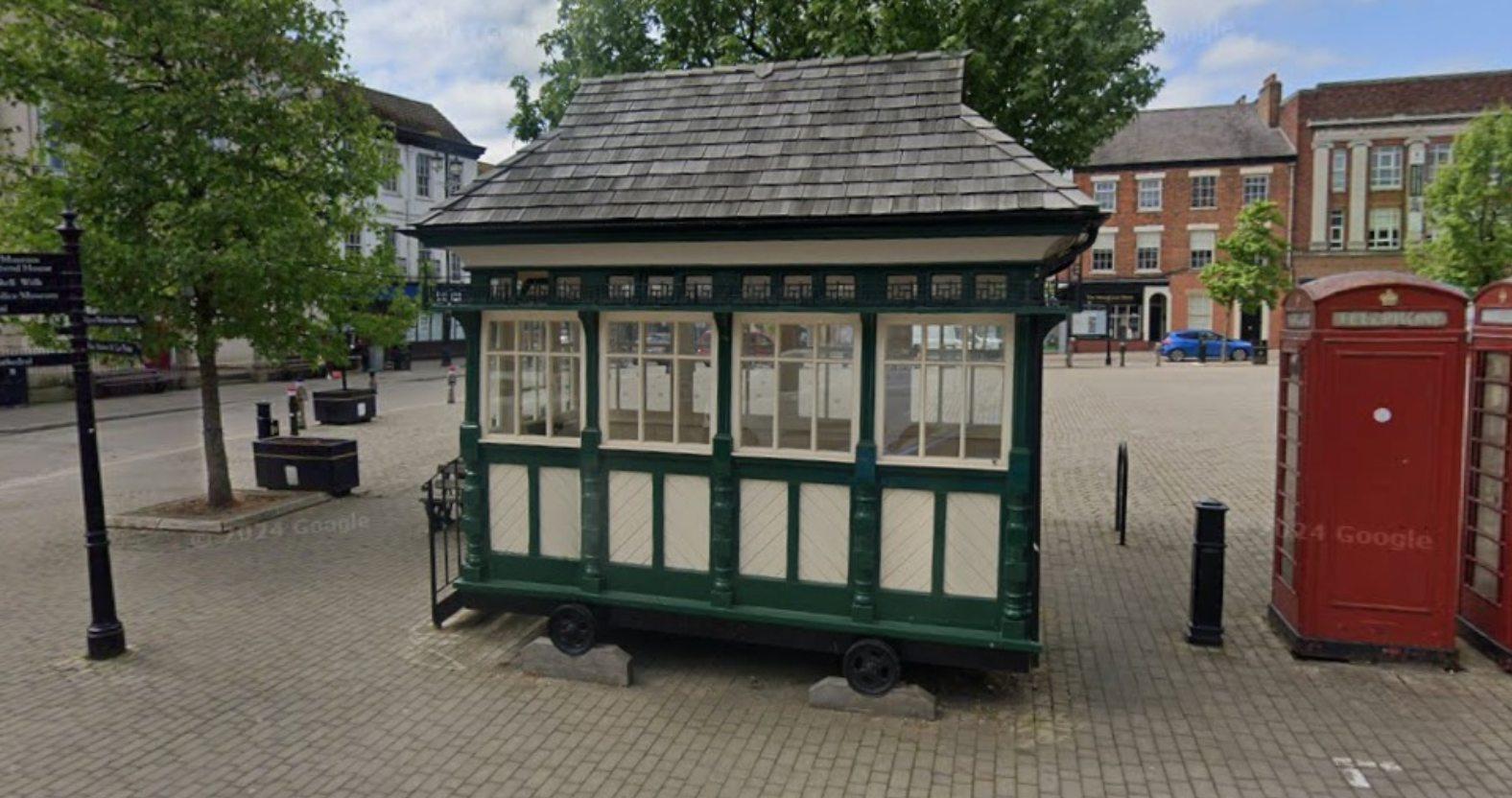 ripon-cabmensshelter