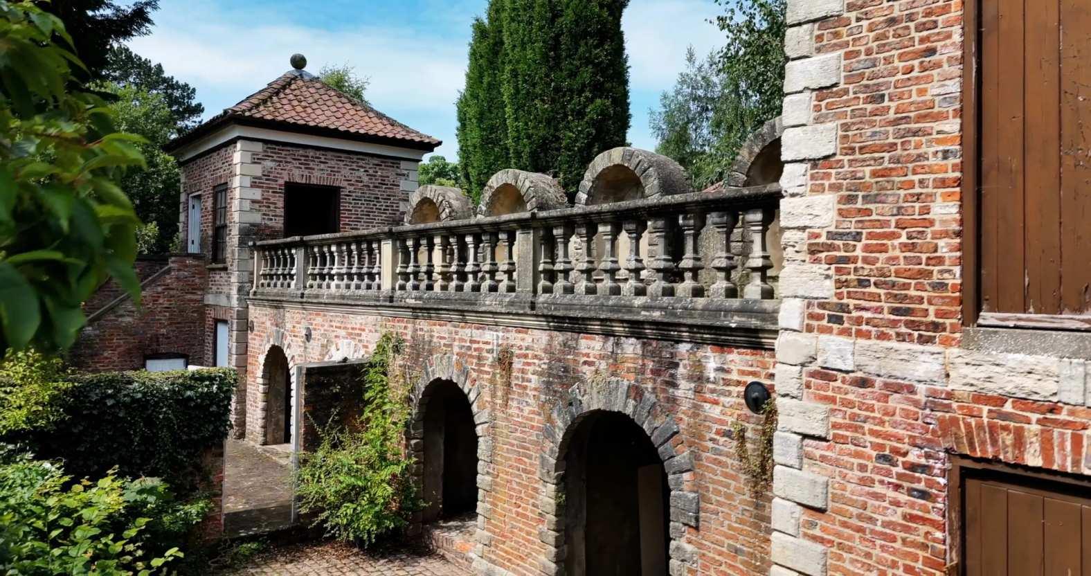 ripon-gazebo