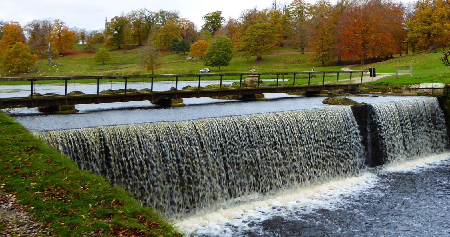 studleyroyal-weir