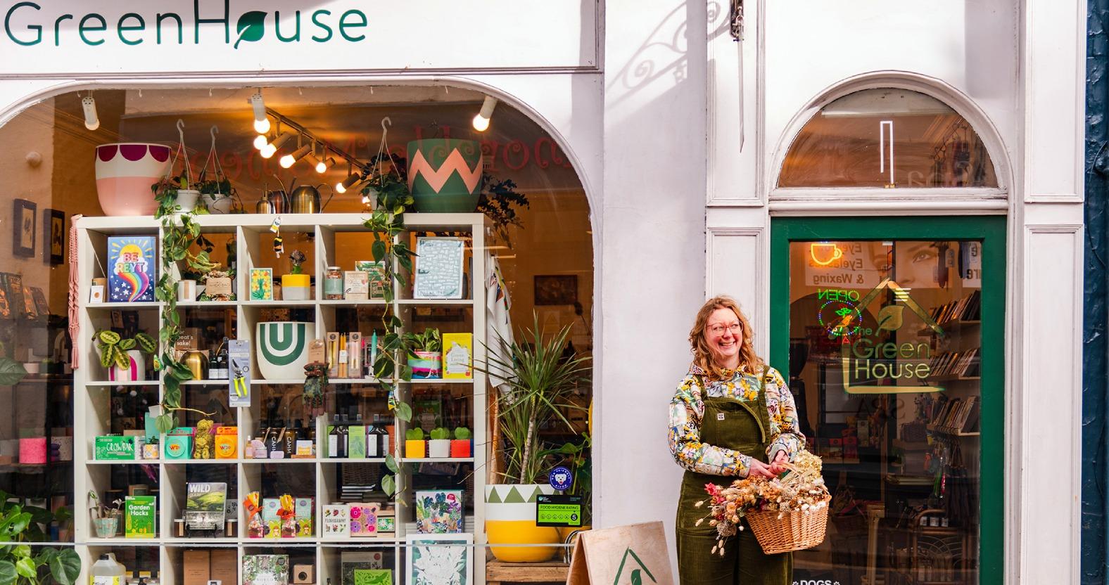 the-greenhouse-7-1