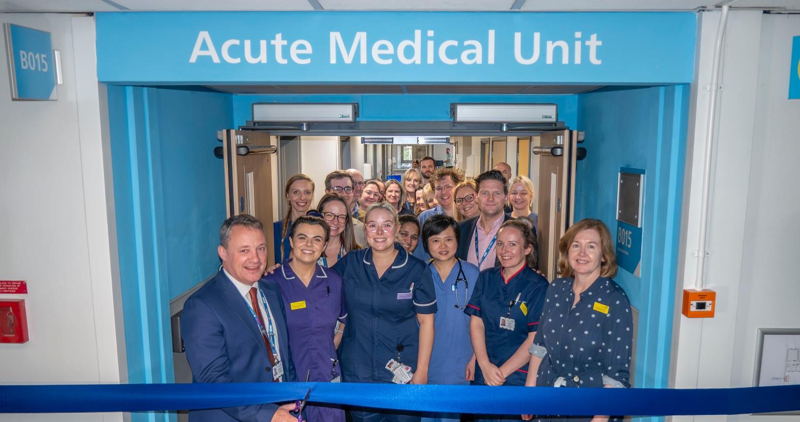 acutremedicalunit