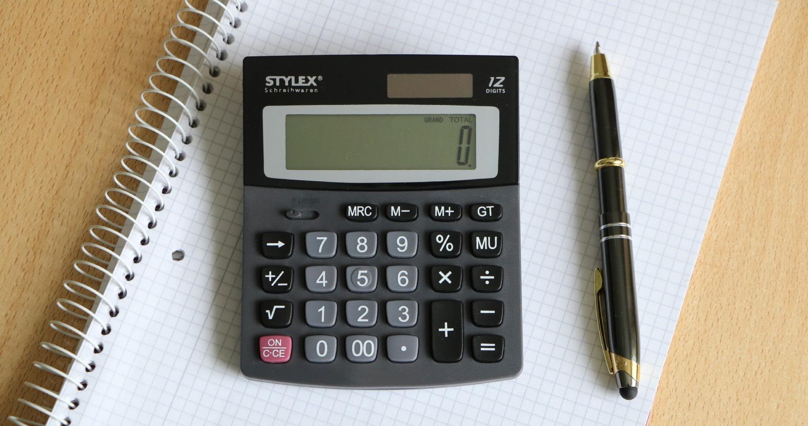 calculator-jpg