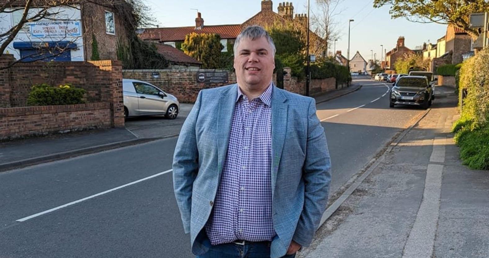 cllrchrissteward