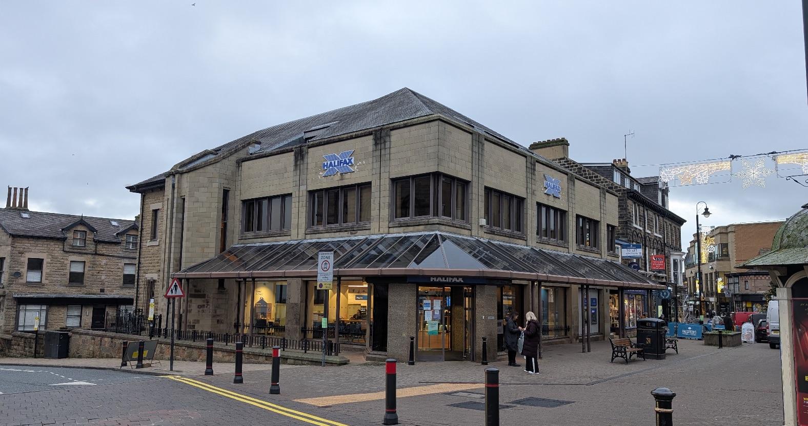 halifaxbank