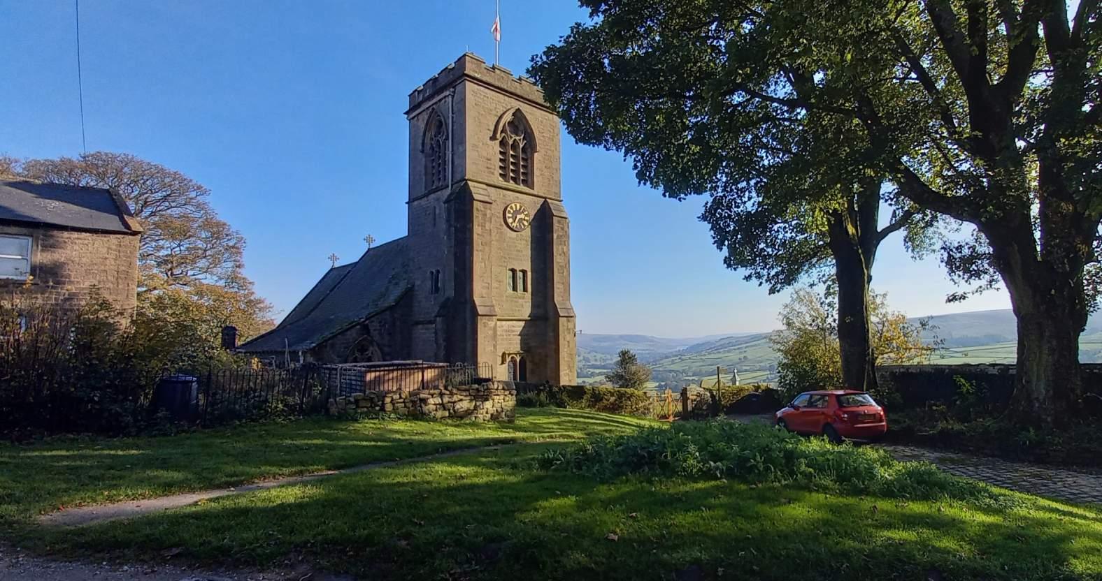 middlesmoor-stchads