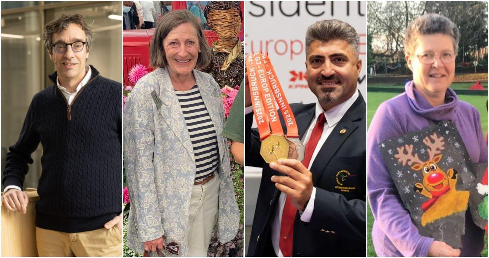 newyearhonours2026