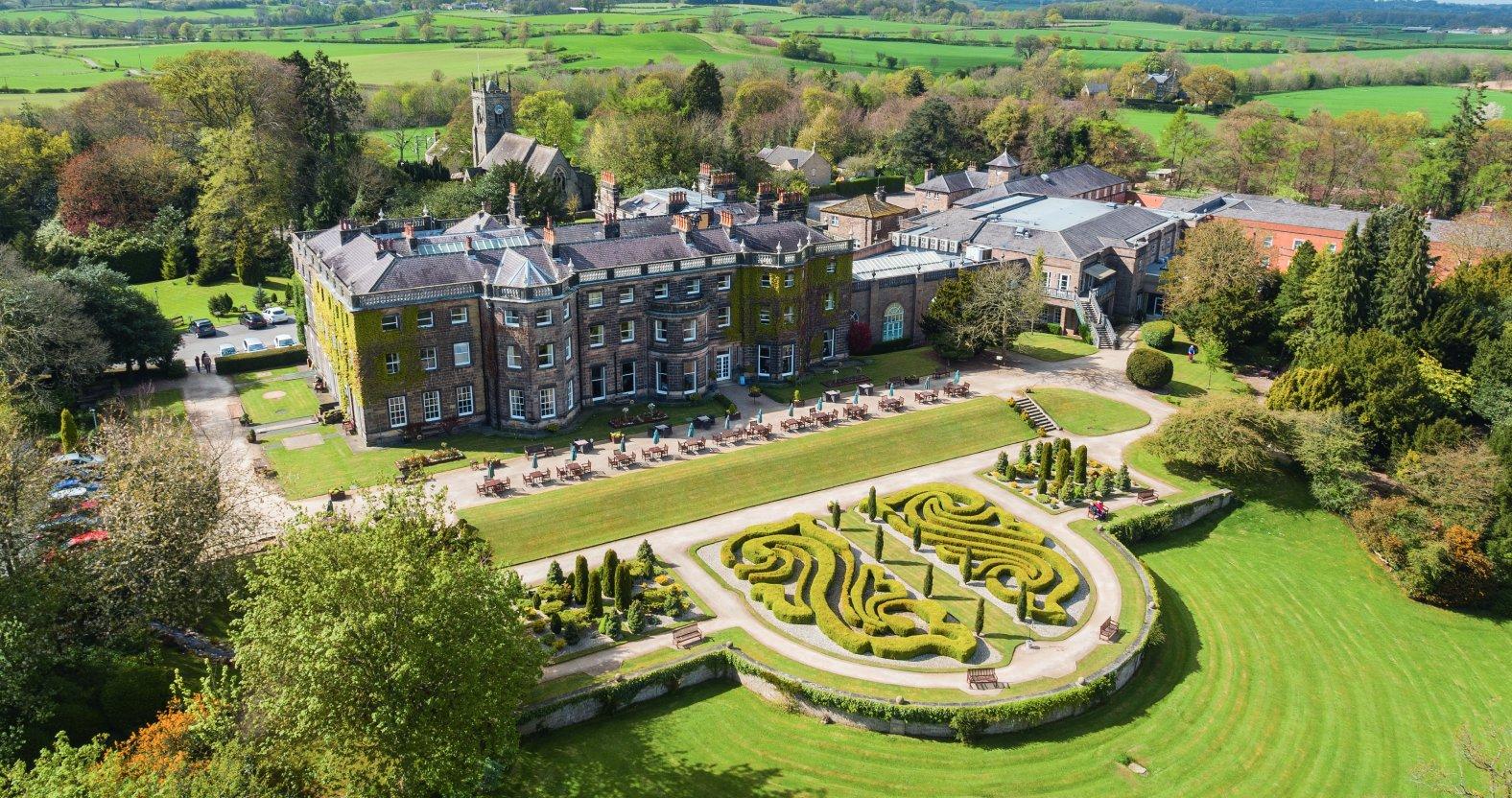 nidd-hall-hotel-2-1