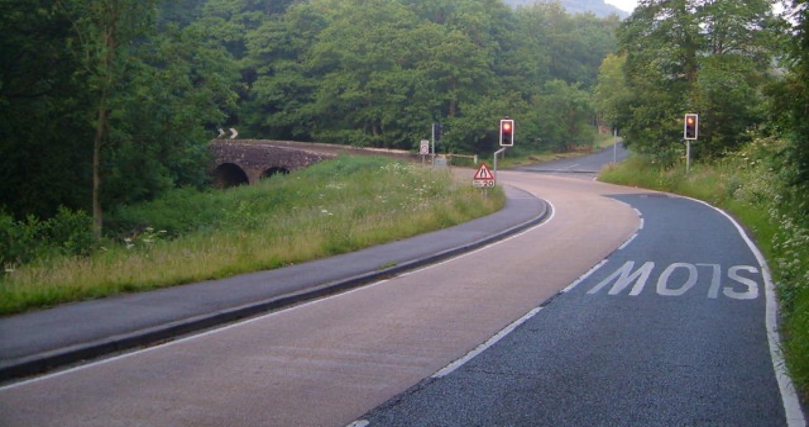 oakdalebridge