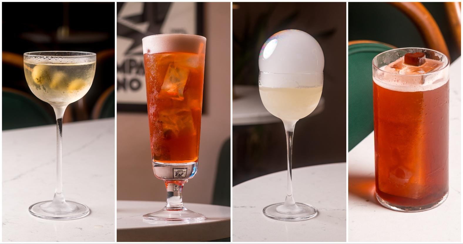 overabove-cocktails