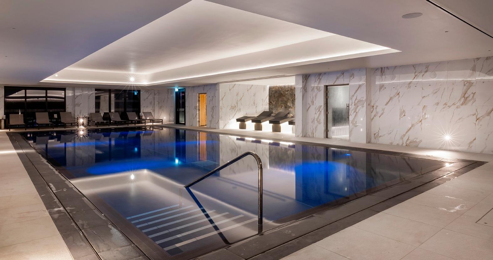 pool-angle-1