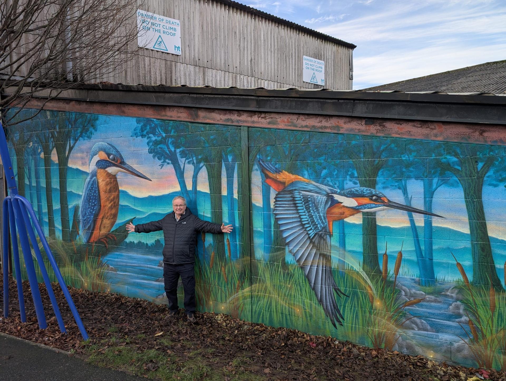 starbeck-mural-1