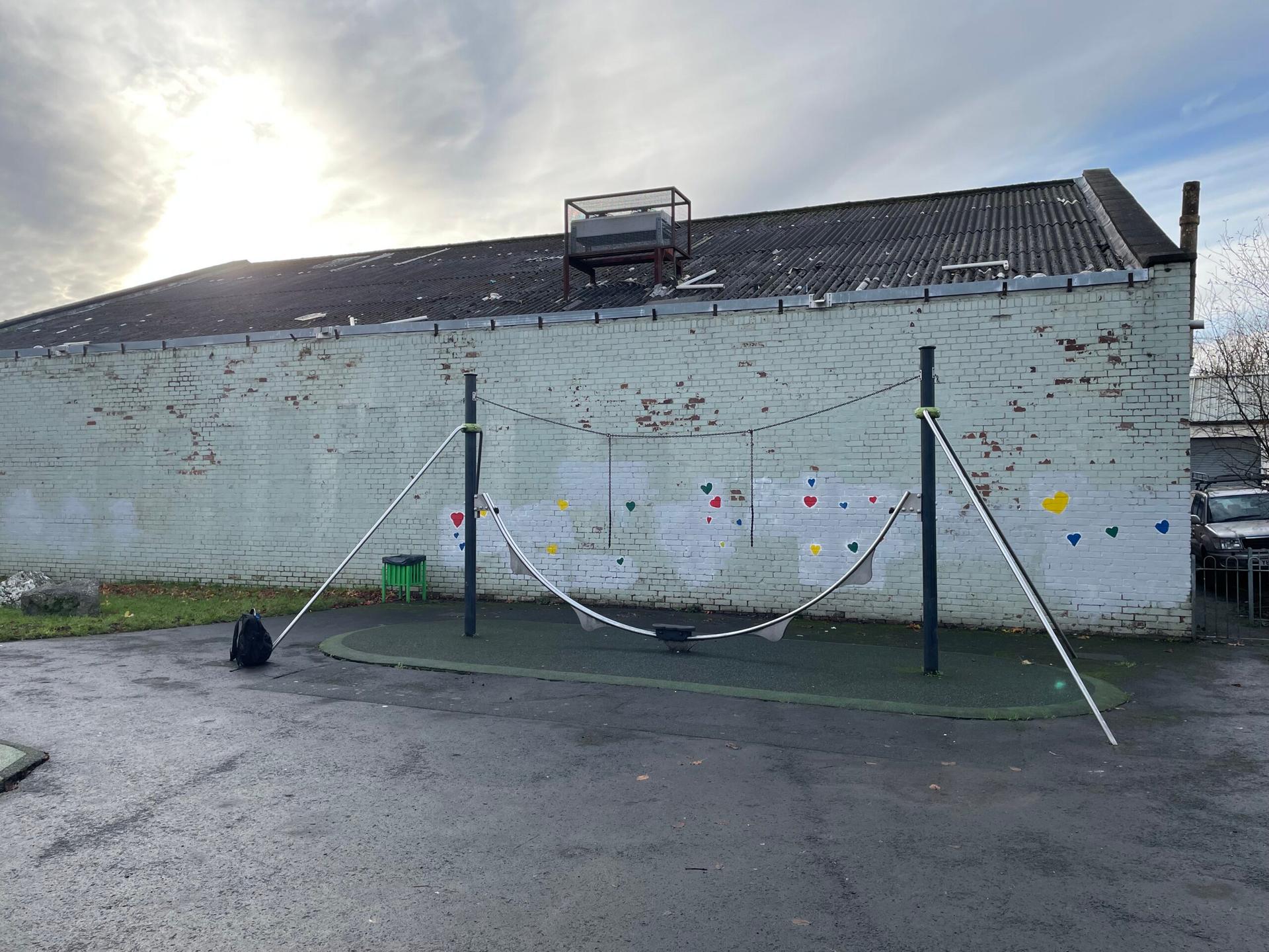 starbeck-mural-5