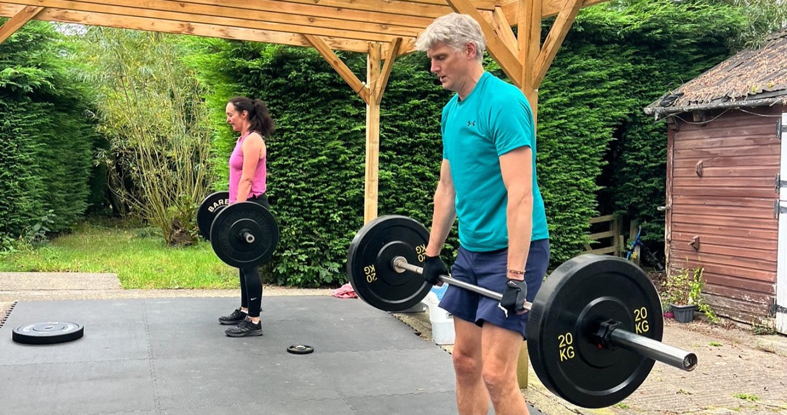 the-ranch-gym