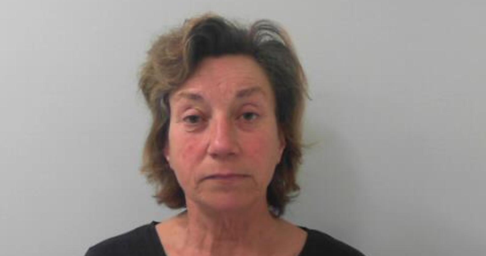 barbara-shiells