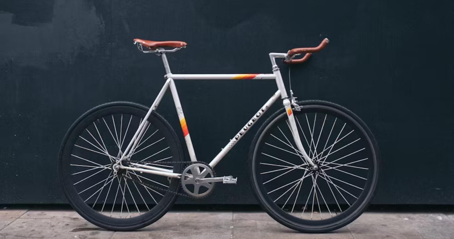 crankit-cycles