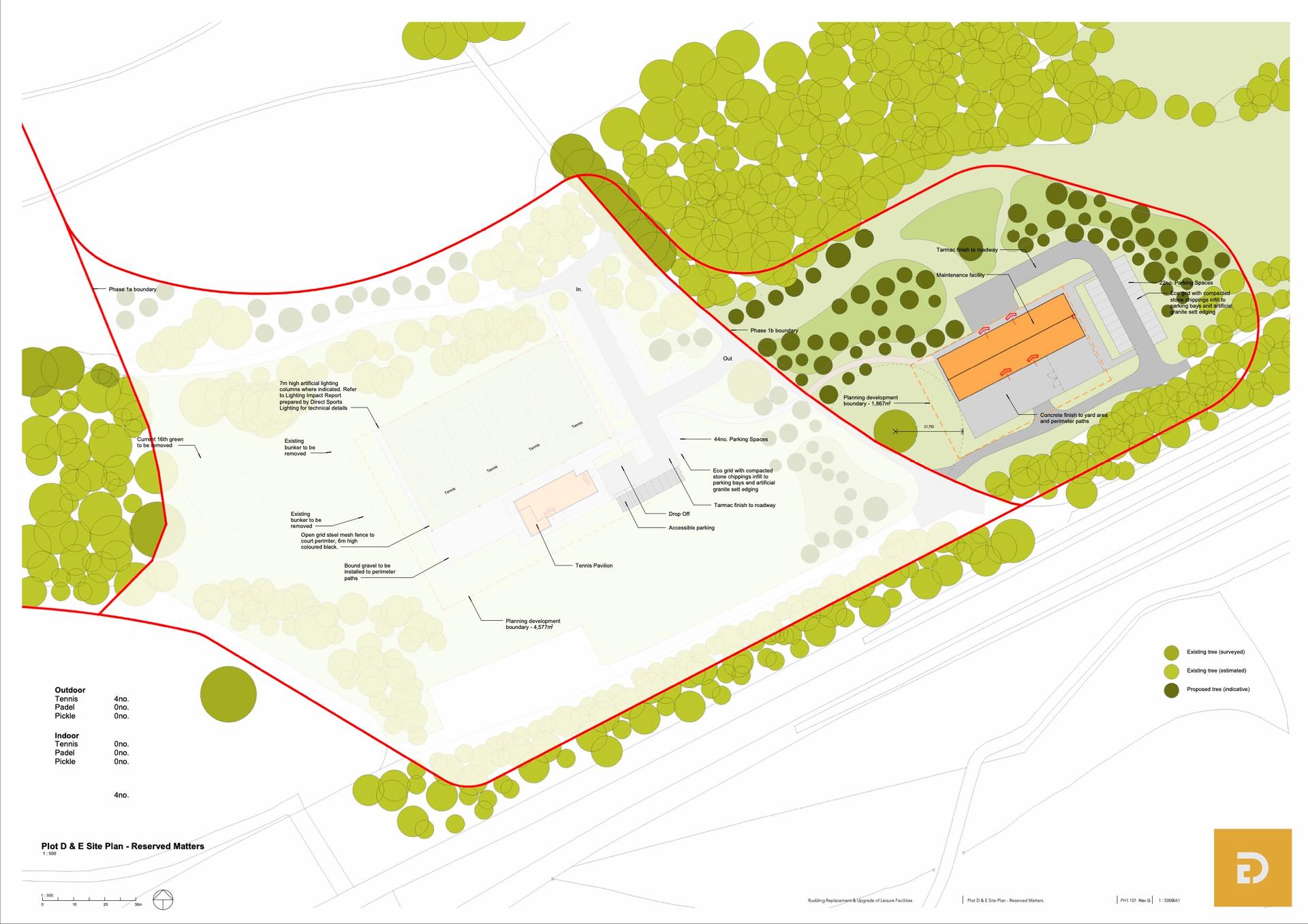hgtzc25_00787_remmaj-amended_site_plan-11507354-2