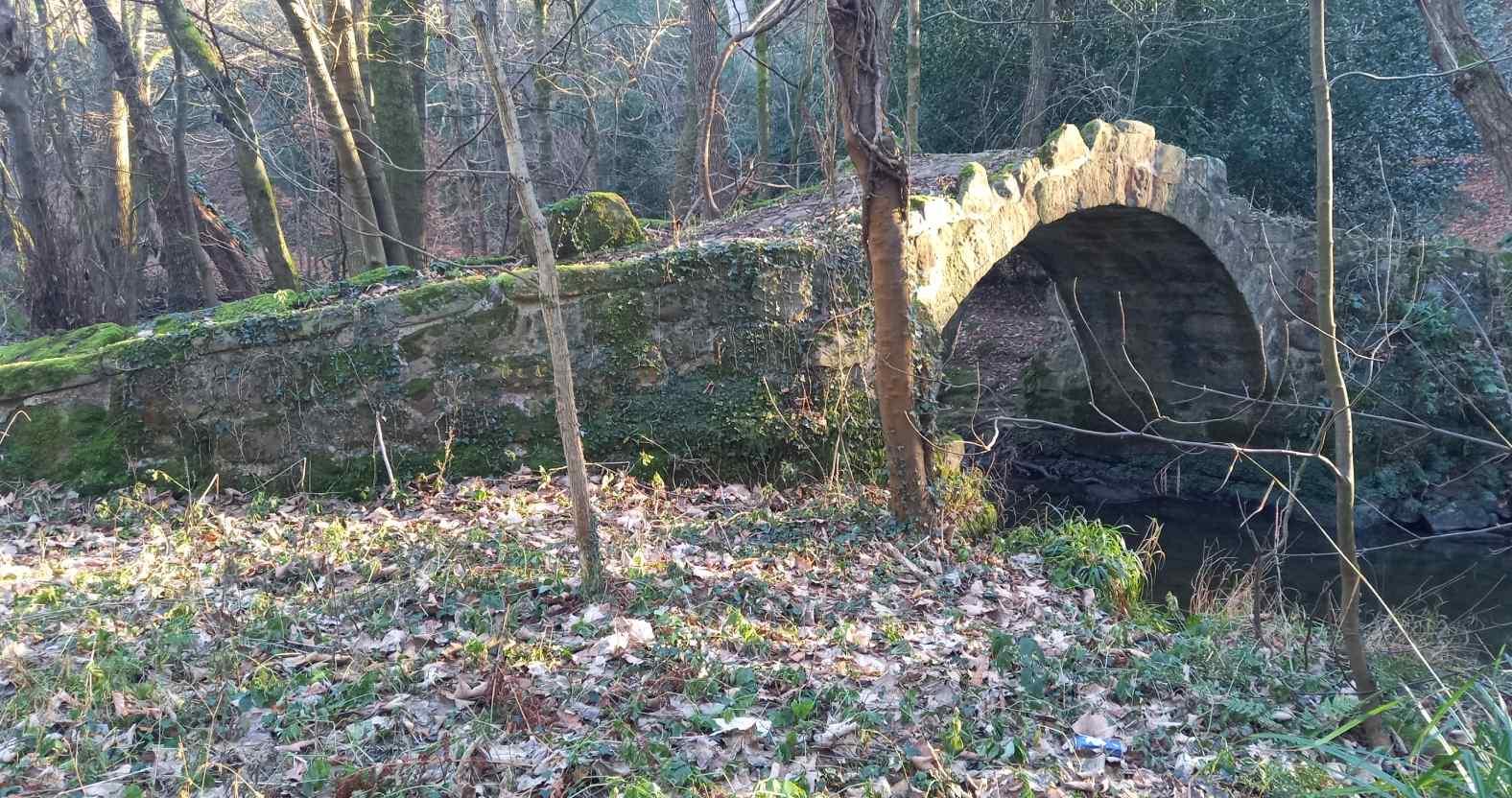 harrogate-irongatebridge2