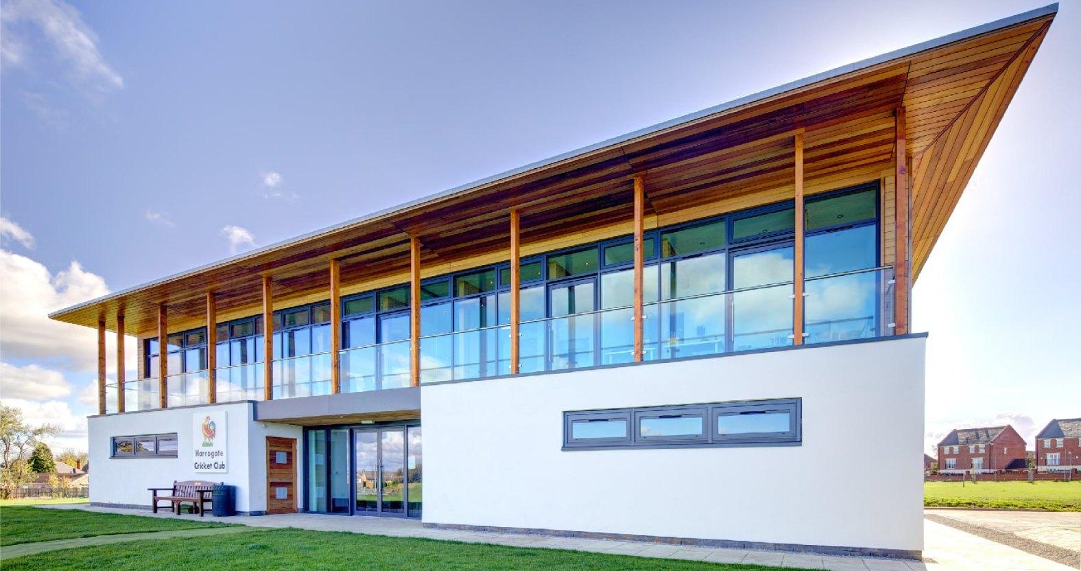harrogatecricketclub-pavilion