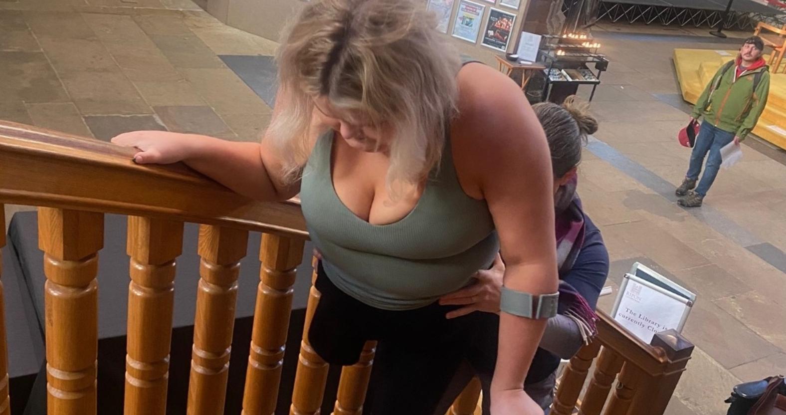 lucie-maguire-2