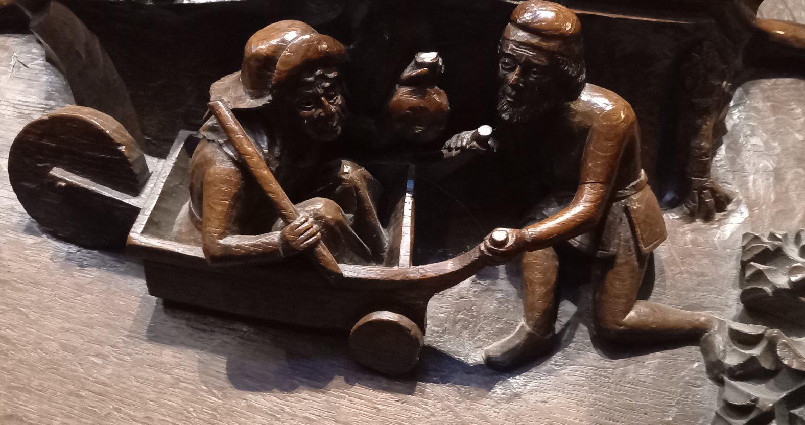 riponcathedral-misericord-wheelbarrow
