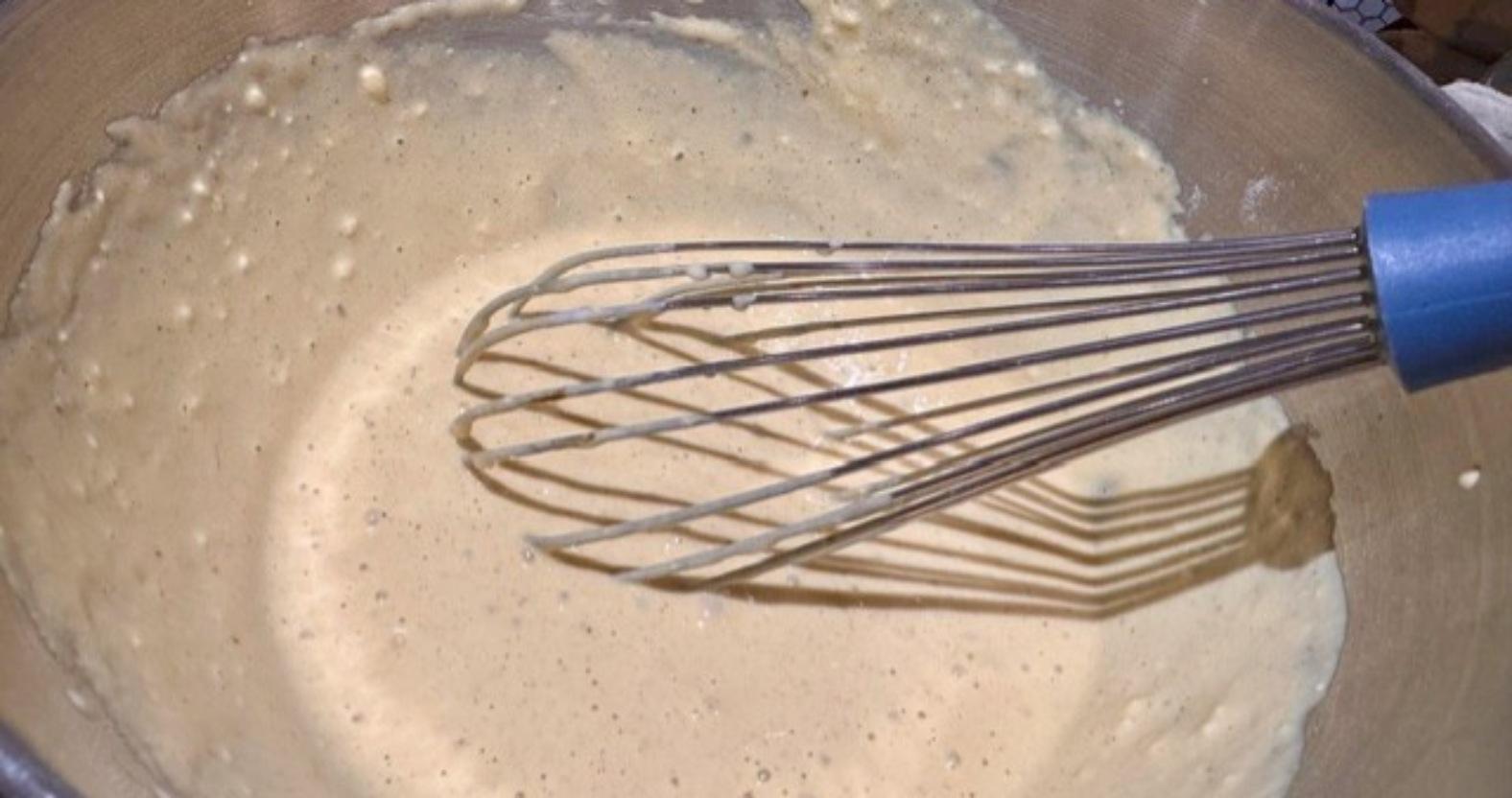 yemi-pancakebatter
