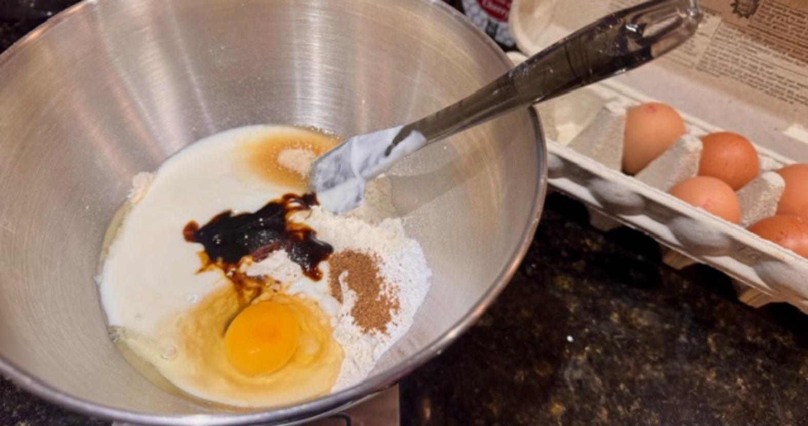 yemi-pancakemix