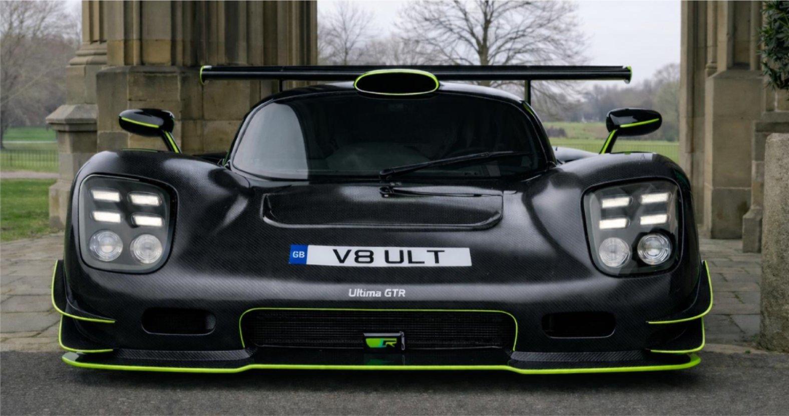 alan-marcon-car