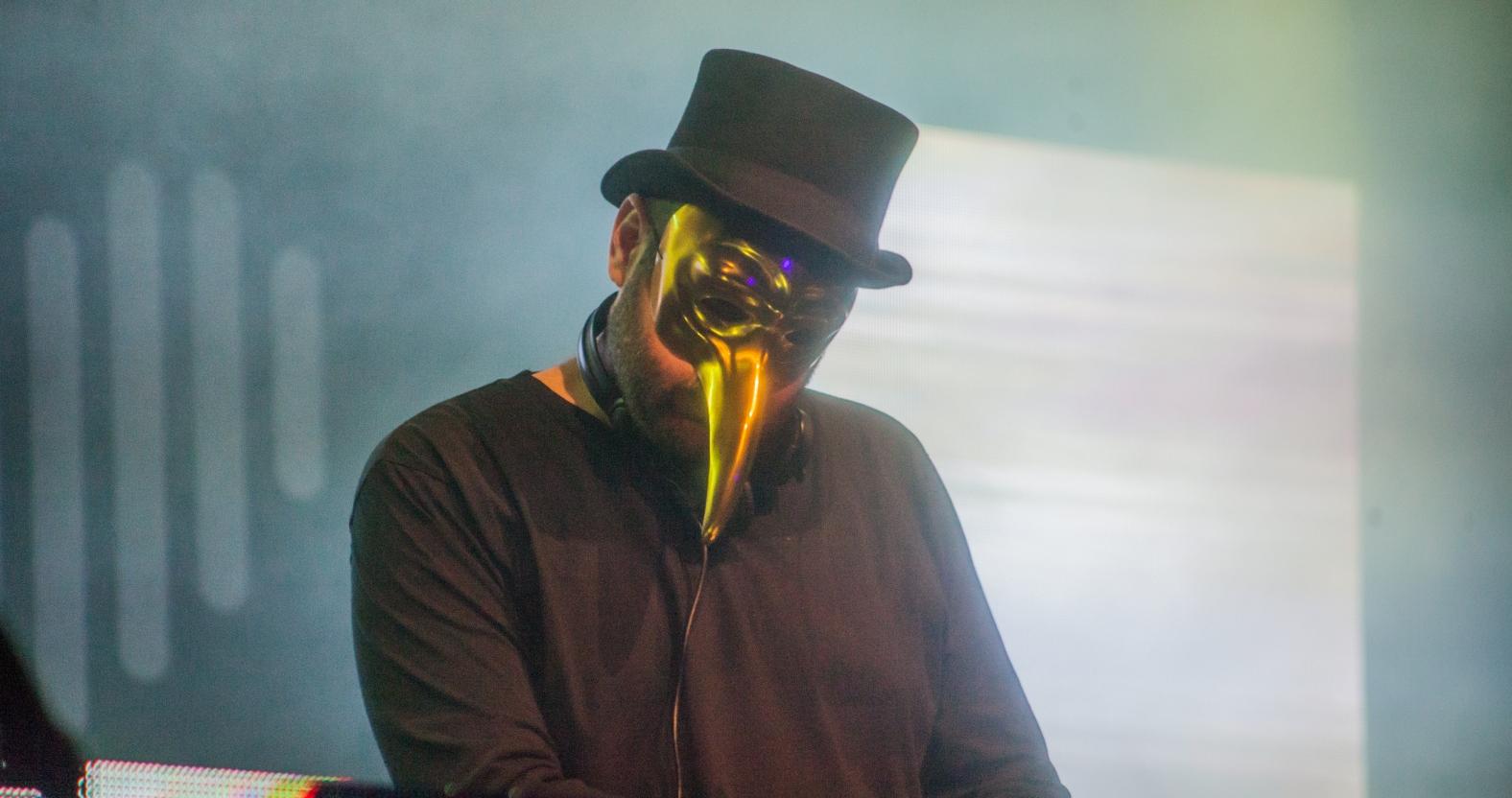 claptone_beats_for_love_2019_01