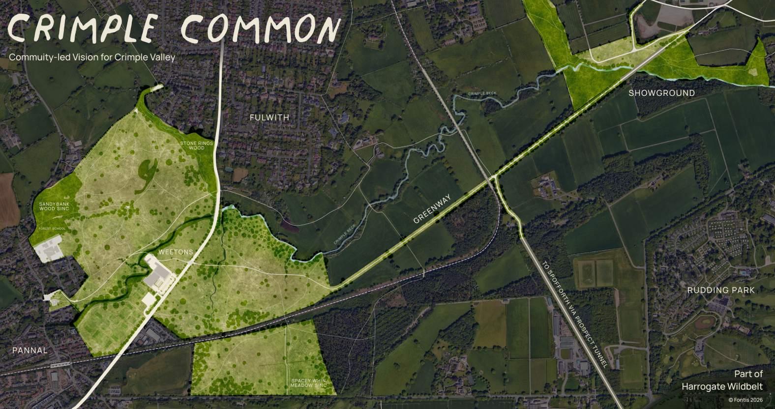 crimplecommon-map