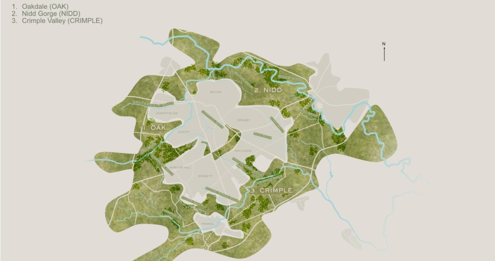 crimplecommons-harrogatewildbelt