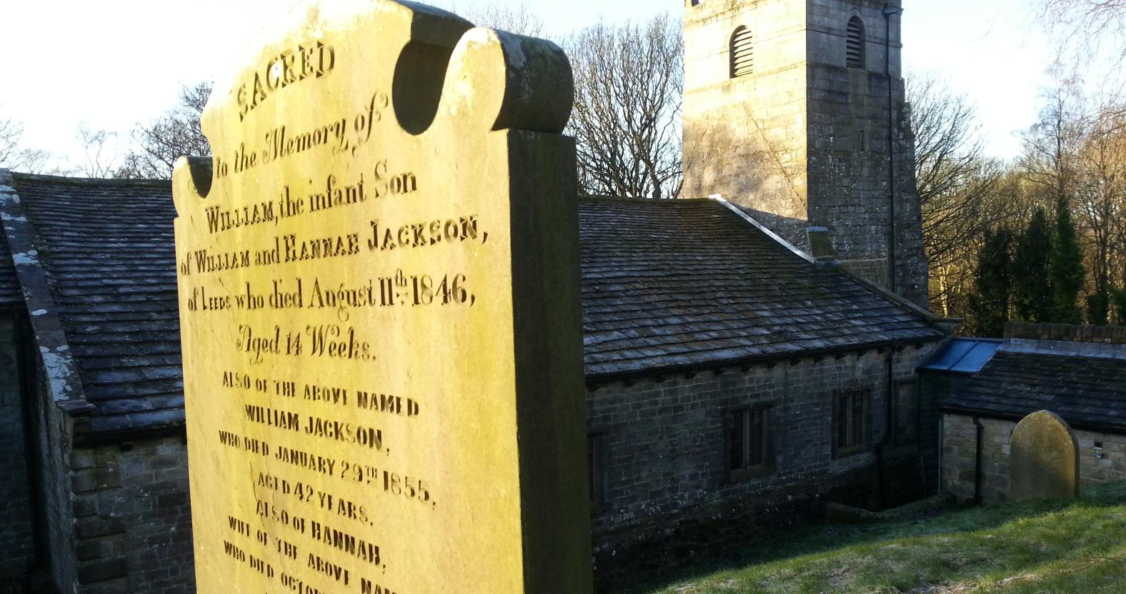 fewston-gravestone