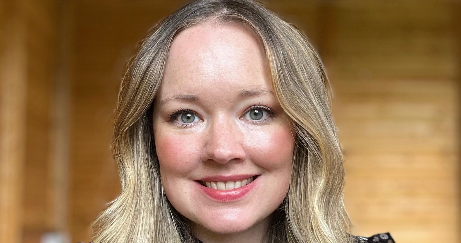 helen-buteux
