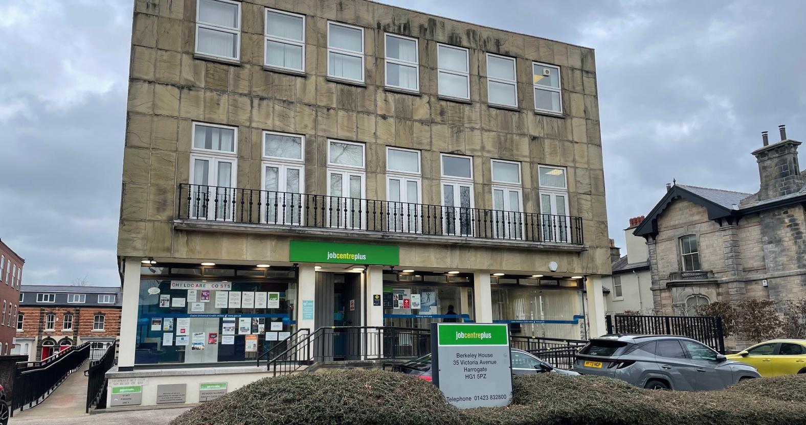 job-centre-2