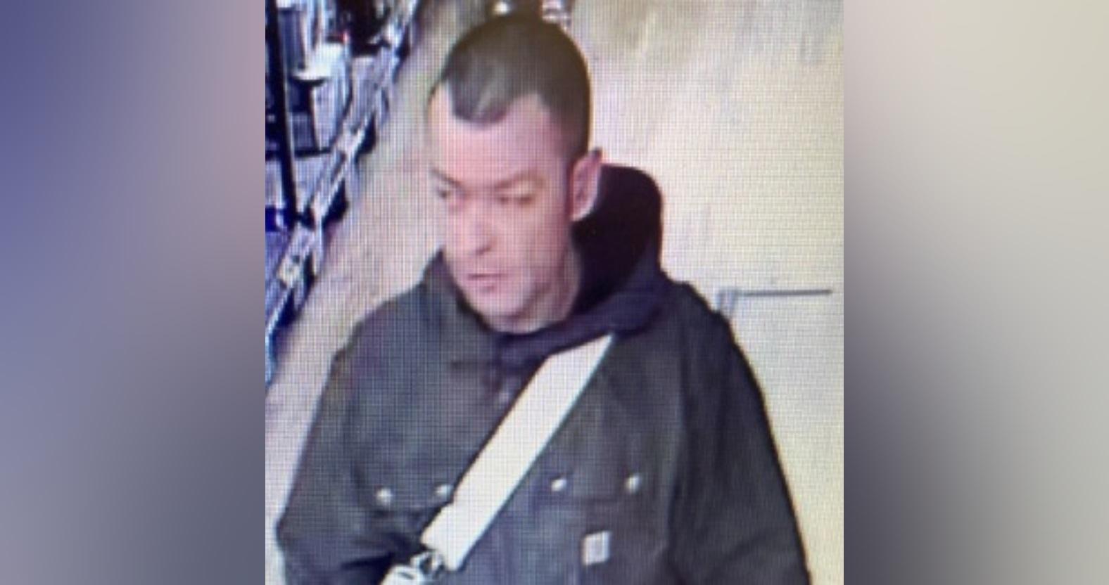 police-appeal-5-1