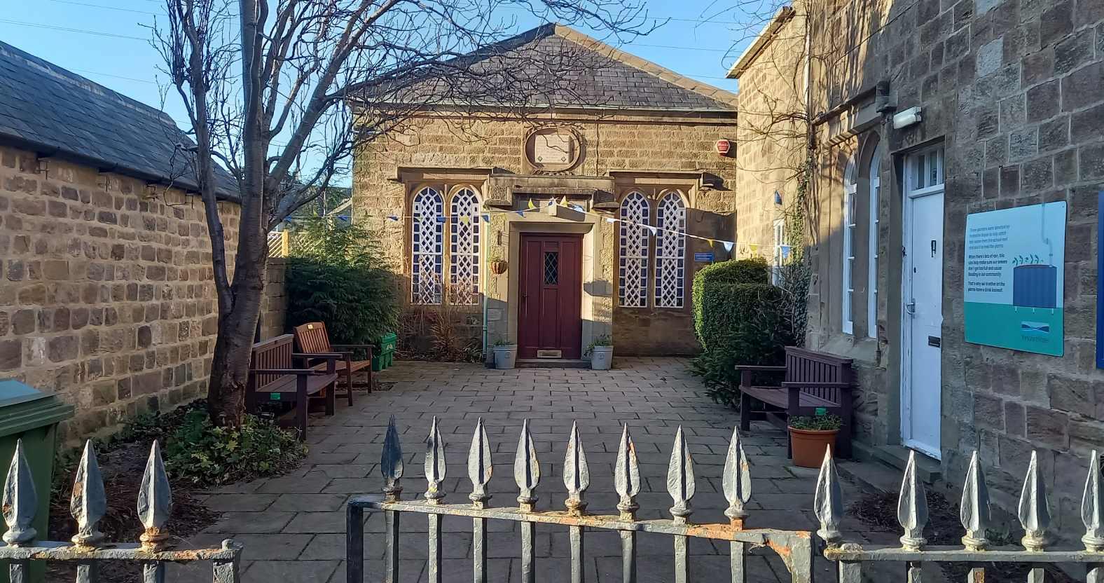 ripley-school
