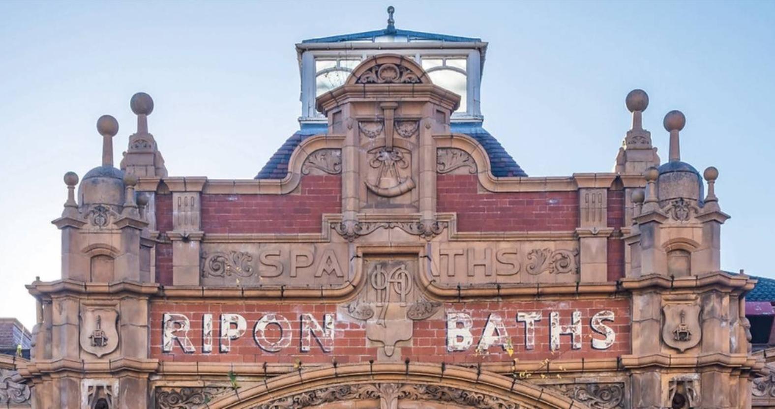 ripon-30th-may-2022-spa-baths-helen-tabor-1