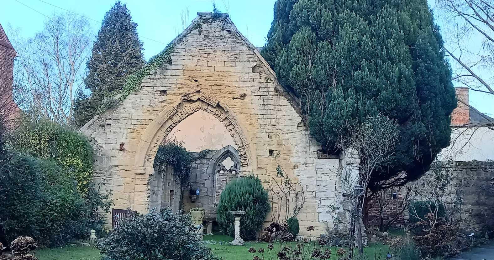ripon-chapelofstanneshospital-2