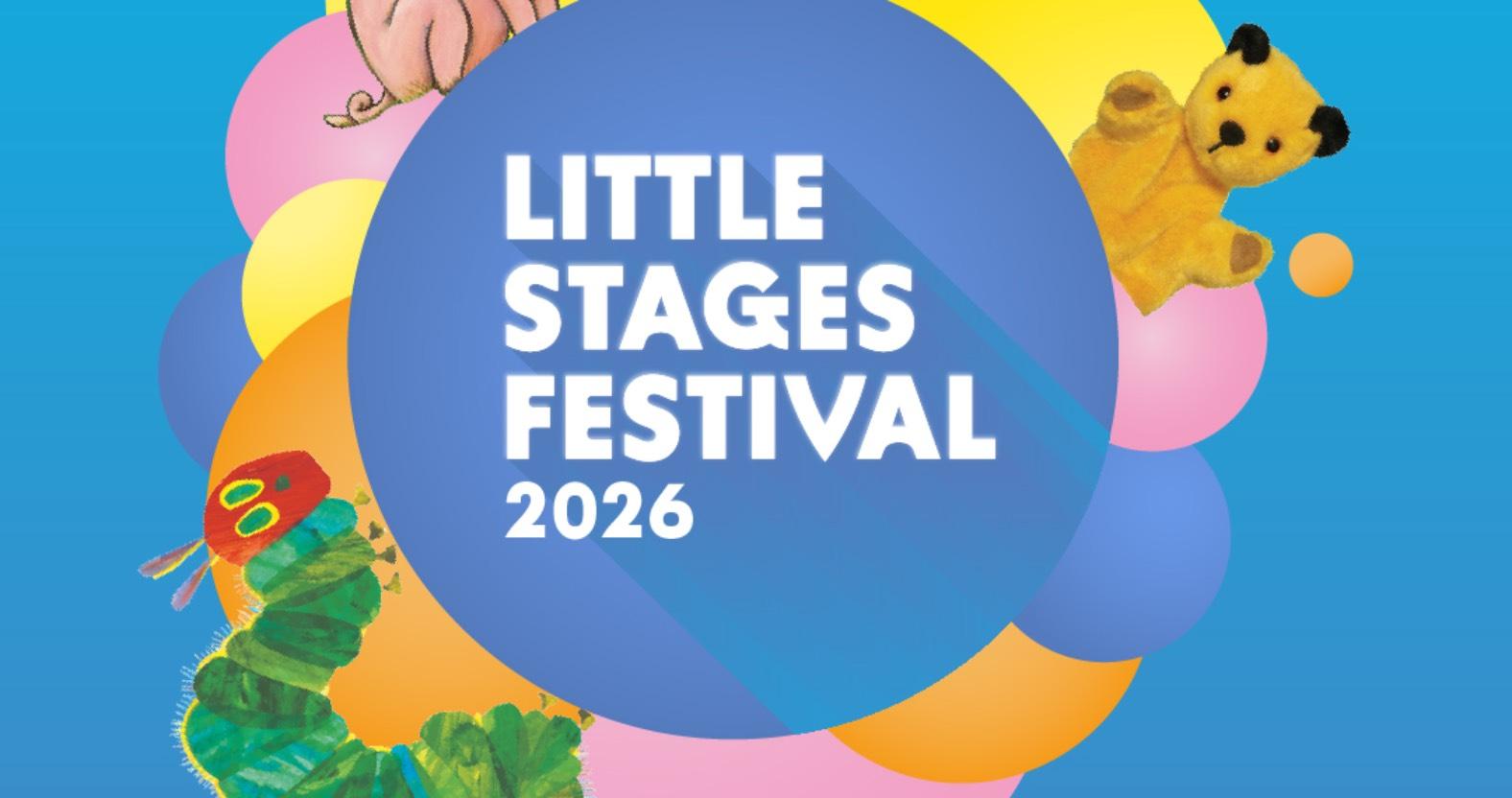 web-little-stages-socials-01