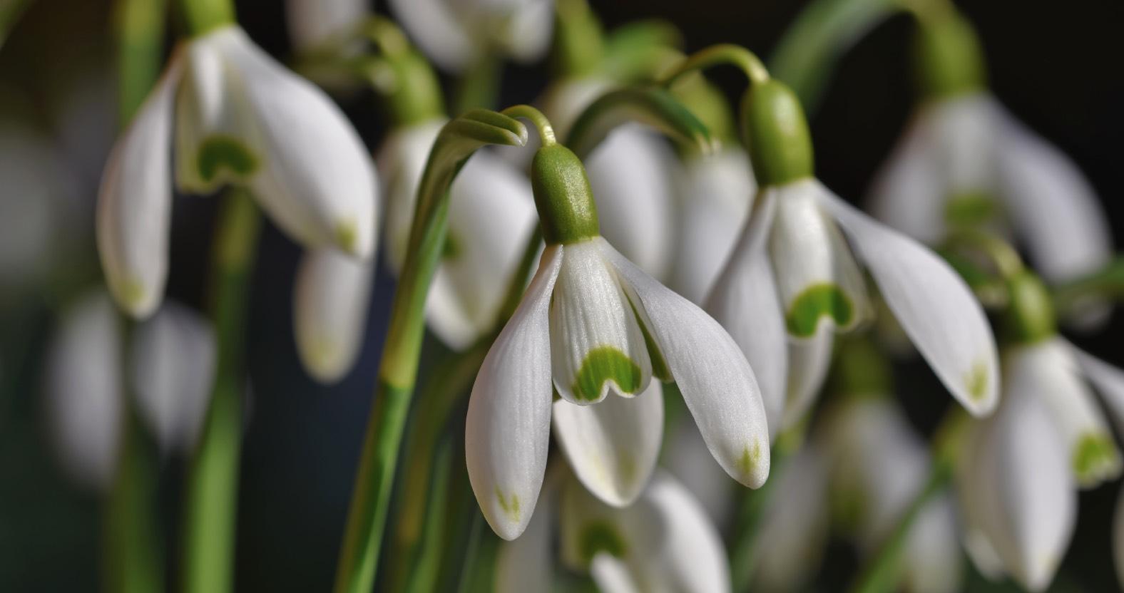 web-stock-image-snowdrops