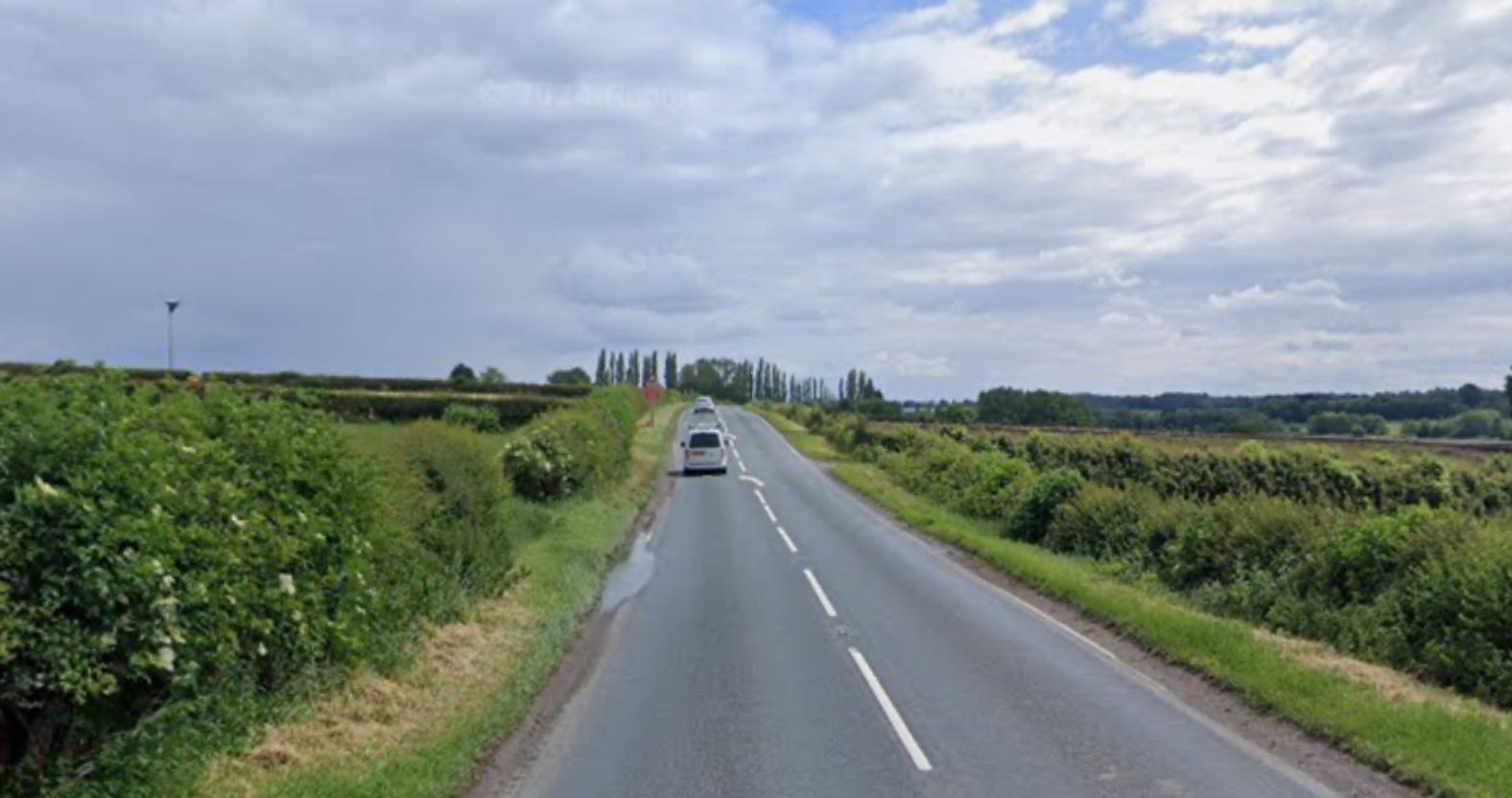 a661spofforth