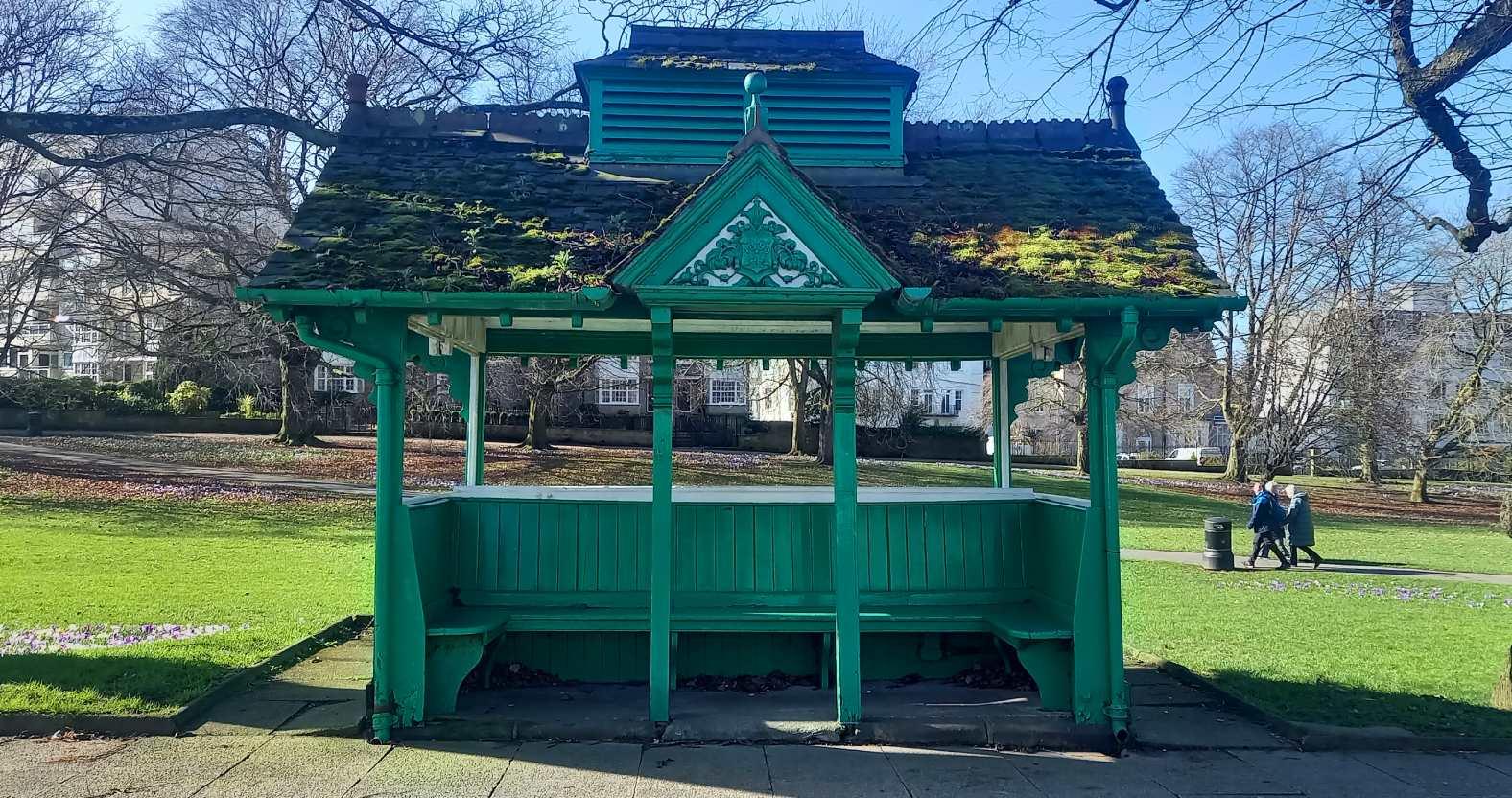 harrogate-cabmensshelter