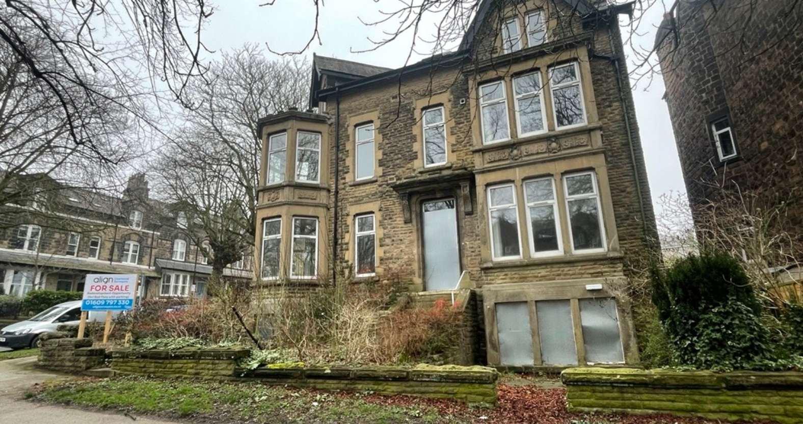 harrogate-kingsrd-boardedup
