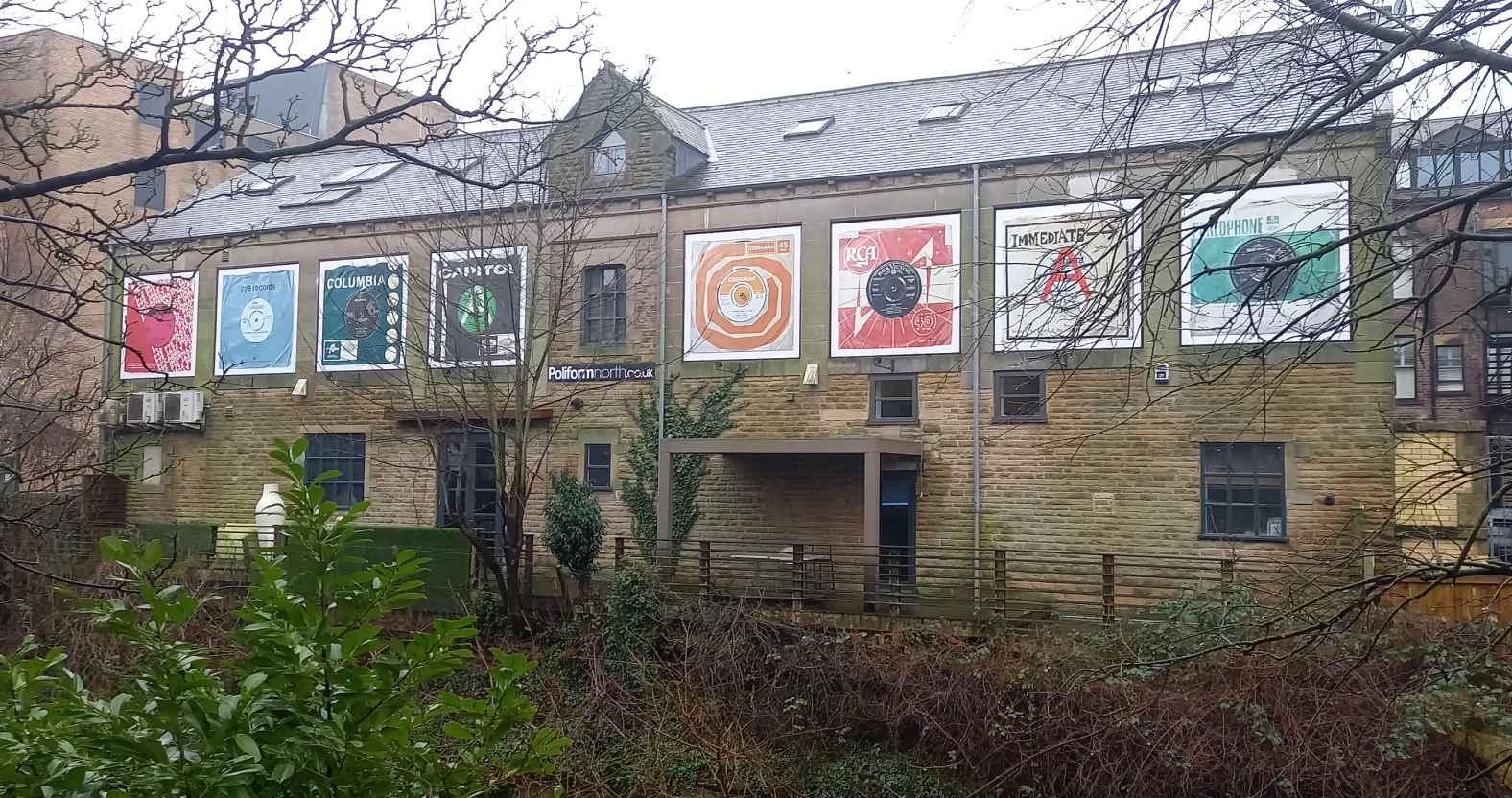 harrogate-recordmurals