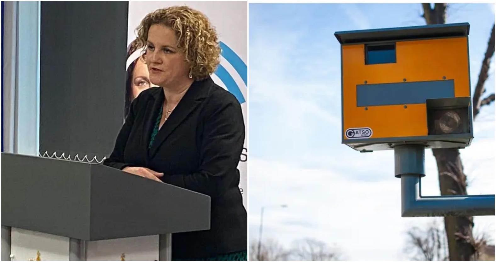jocolesspeedcamera