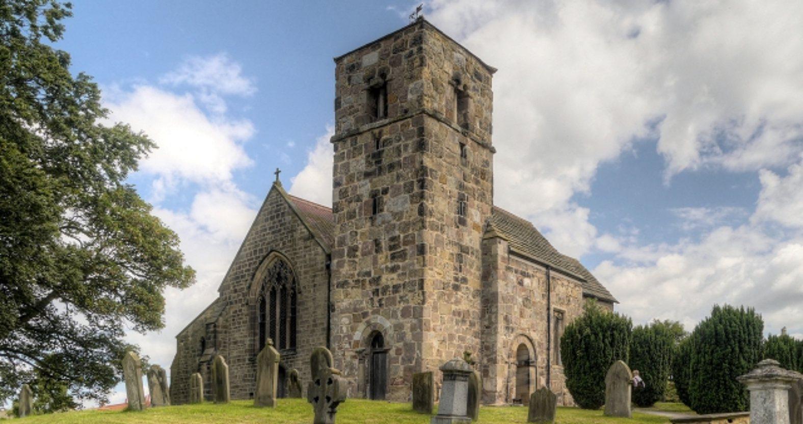 kirkhammerton-stjohnschurch