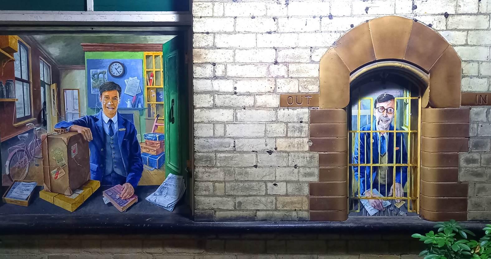 knaresborough-mural-railticketoffice